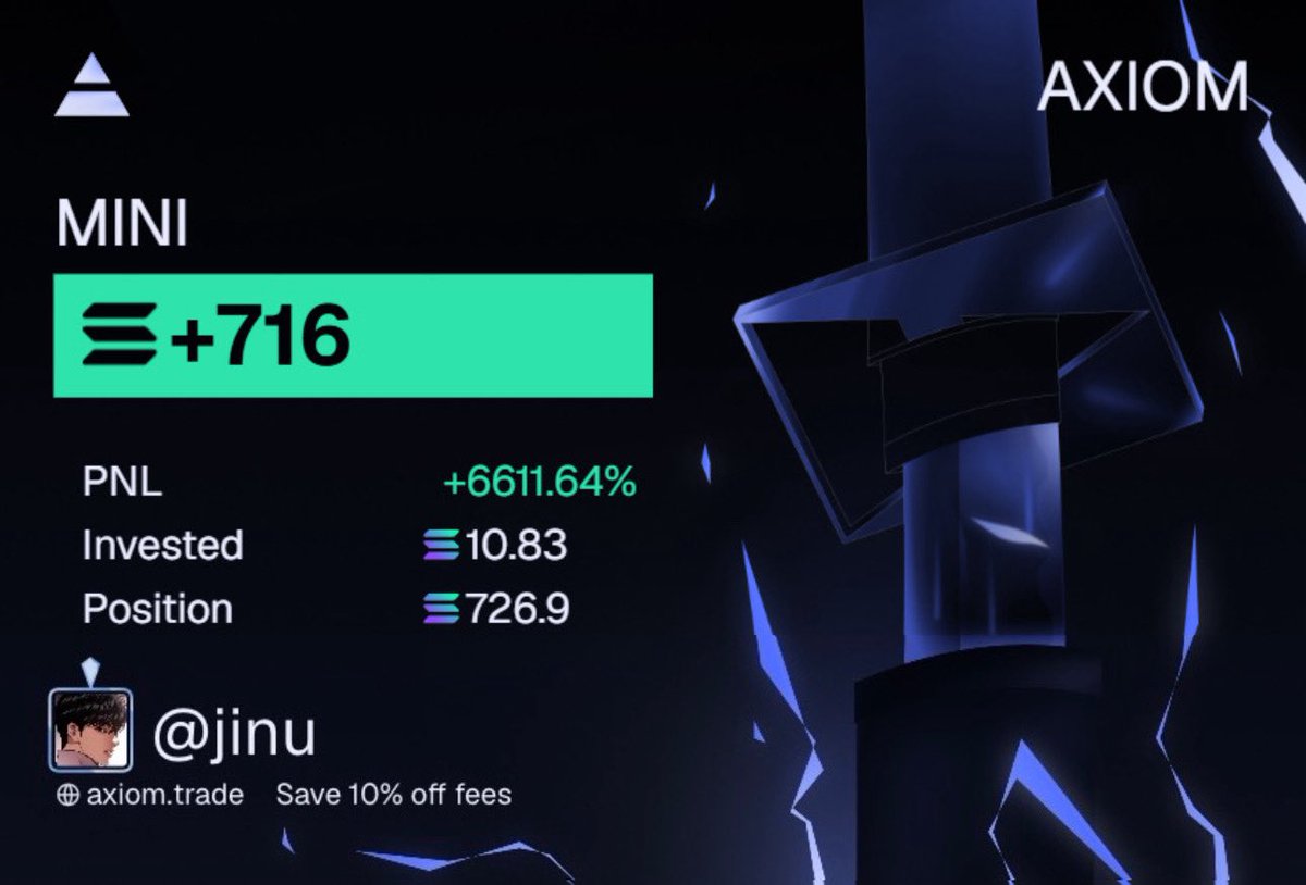 vjxnu's tweet photo. brutal ggs. https://t.co/Cu1zc9pUJs