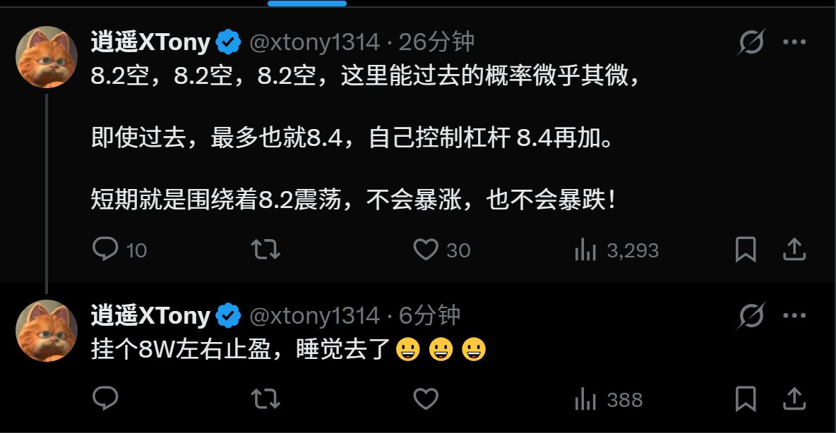逍遥XTony 的图片 1