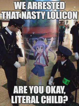 BasilSmol64504's tweet photo. https://t.co/PHuFV63tRx