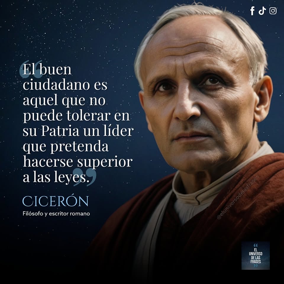 Bartolucci68845's tweet photo. @martin_caparros https://t.co/CPgPGzA6FW