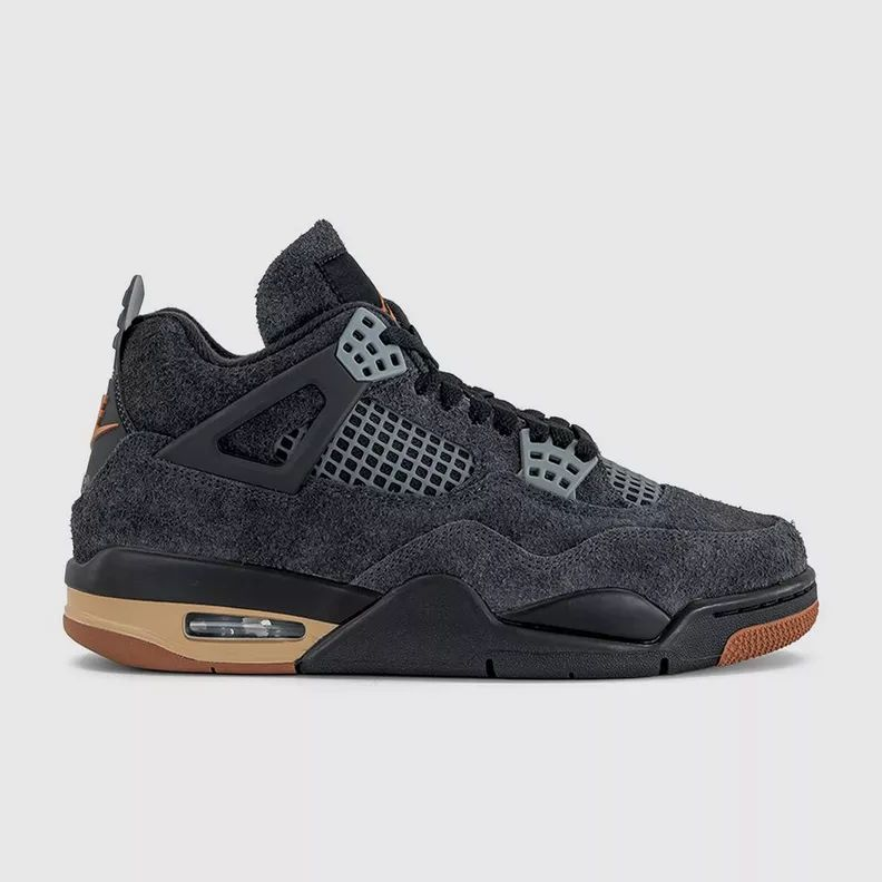 fullress's tweet photo. 【2026年 9/12 UK限定発売】
NIKE AIR JORDAN 4 RETRO “London" (ナイキ エア ジョーダン レトロ “ロンドン”) [IV6048-001] (sneakerdenn)

https://t.co/1hIS9McctR https://t.co/o8uAFvUKkg