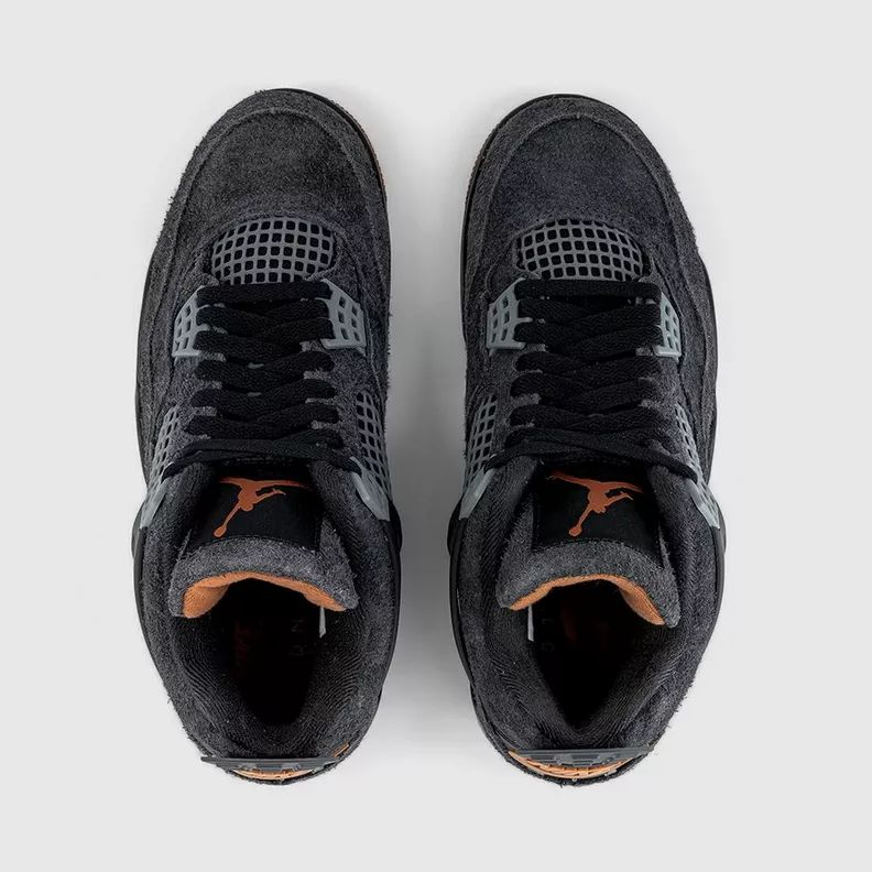 fullress's tweet photo. 【2026年 9/12 UK限定発売】
NIKE AIR JORDAN 4 RETRO “London" (ナイキ エア ジョーダン レトロ “ロンドン”) [IV6048-001] (sneakerdenn)

https://t.co/1hIS9McctR https://t.co/o8uAFvUKkg