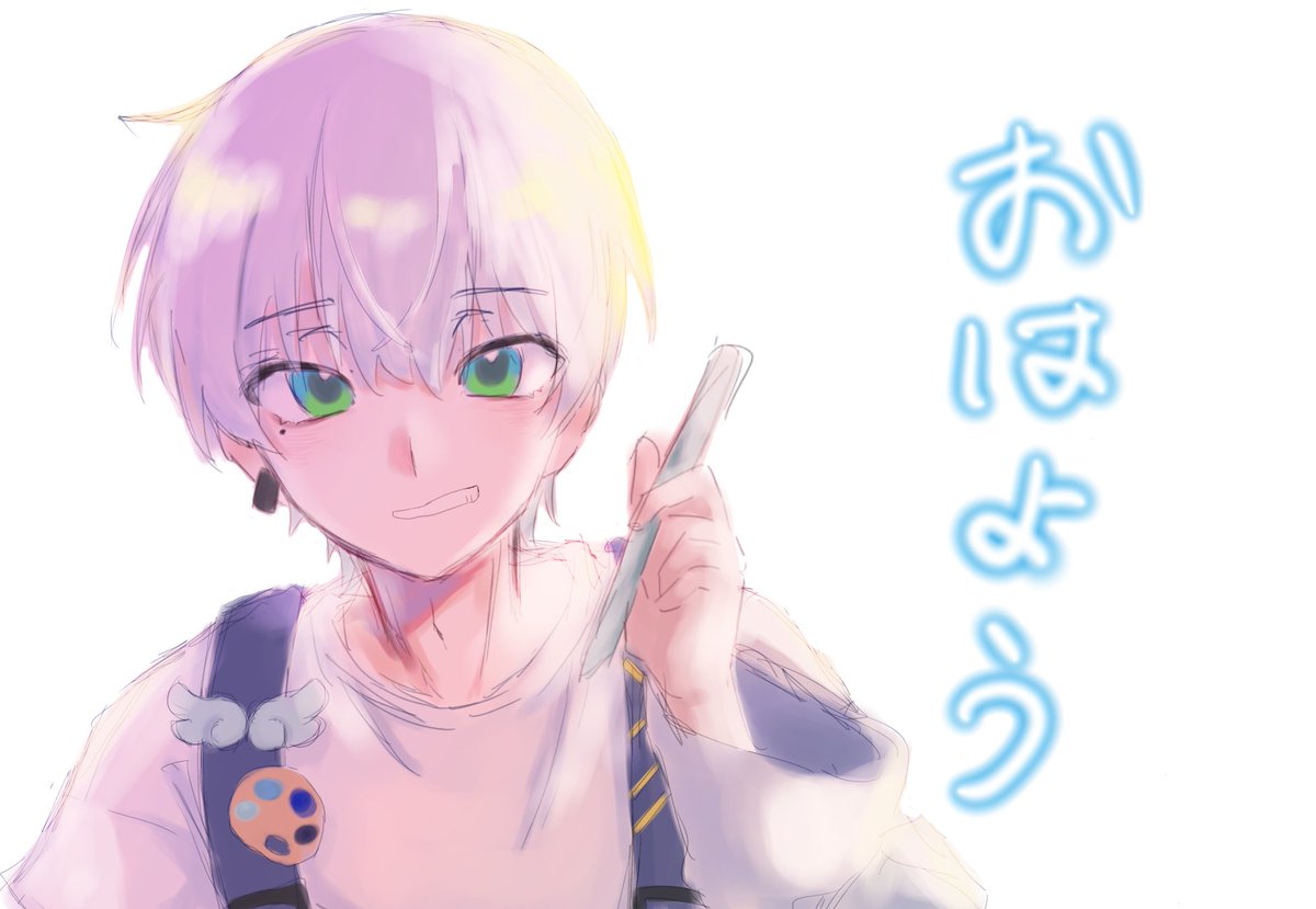 you_nag1's tweet photo. https://t.co/sYobzI3JEb