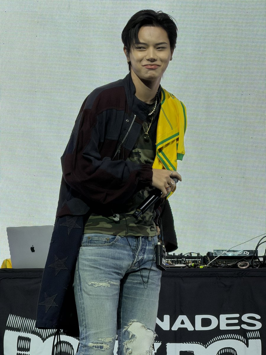 hypenforsale's tweet photo. HE IS SO CUTE

#OHYUL #오율 #LNGSHOT https://t.co/bnvTkcQ6Ix