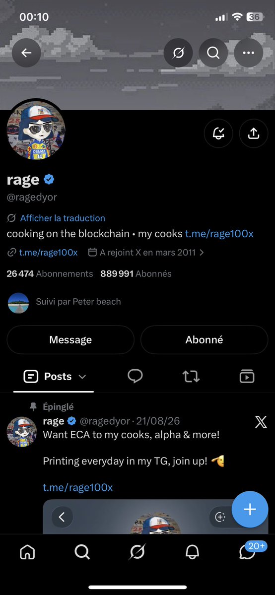 MoonTheDachsun's tweet photo. @ragedyor https://t.co/o6ecxhlwnx