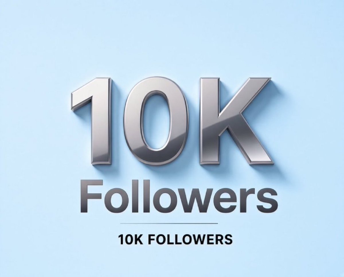 fuyu_kasumii's tweet photo. If you need 10K follower ?

Just Say  Yes 👋

I will boost your page. https://t.co/JxuY1yO0PH