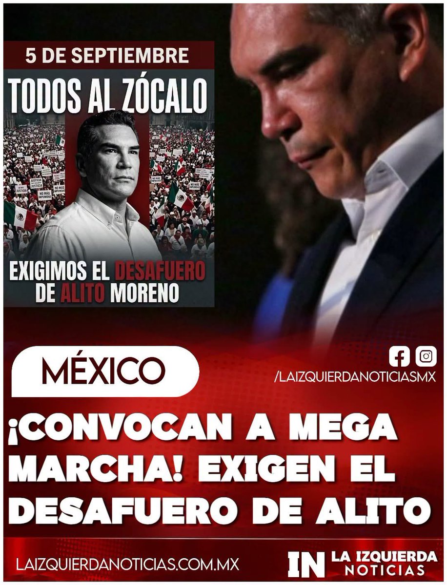 Oficial_Vicman's tweet photo. ¡AL BOTE! https://t.co/Ez80puG4Ox