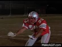 eluvah23's tweet photo. @ESPNNewYork @DRonESPN @RaySanti @CarlinOnESPN @TommyB369 @DHRonESPN @AnthonyPucik @JakeMontgomery_ @JonWinthrop @notthefakejleo Charles Jefferson from Ridgemont High School  Also a big Earth Wind and Fire Fan. https://t.co/nk9zA8BSz7