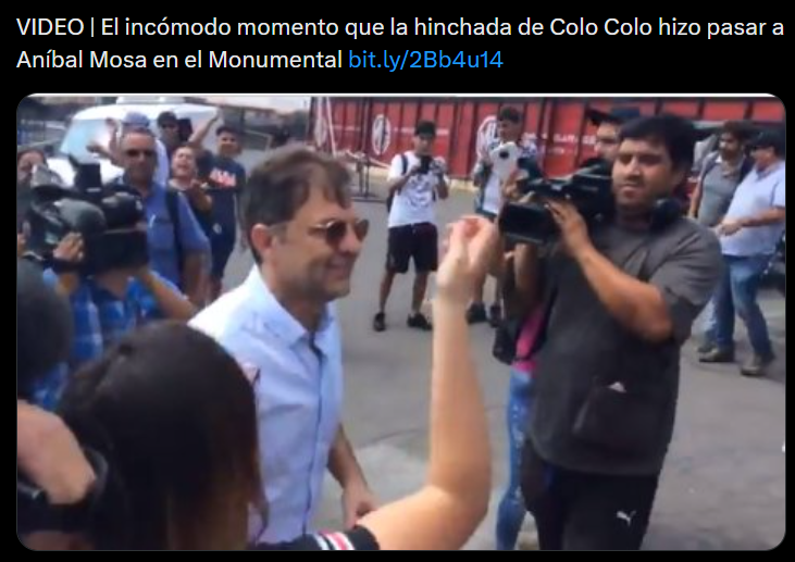 whatsername_aa's tweet photo. @alcota2002 @ProfeMacul https://t.co/WtarjDNeRL