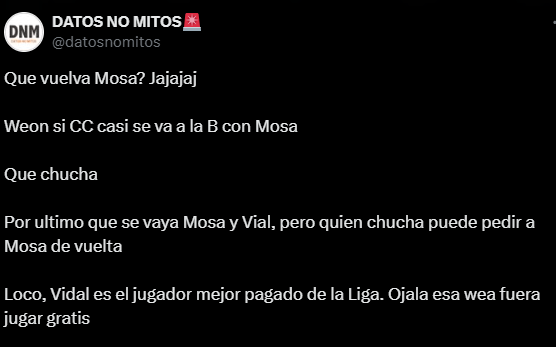 whatsername_aa's tweet photo. @alcota2002 @ProfeMacul https://t.co/WtarjDNeRL