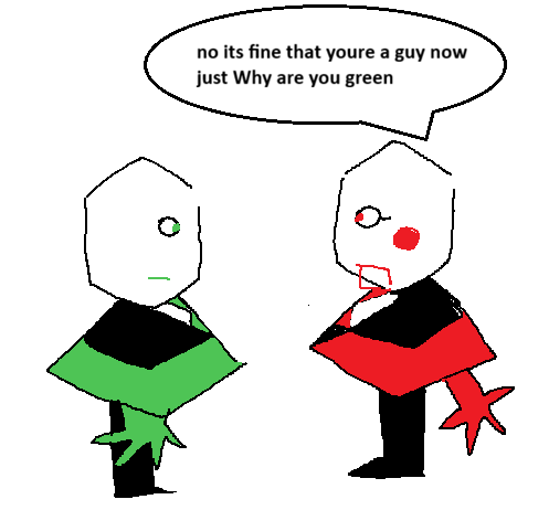 samualcheese tweet picture