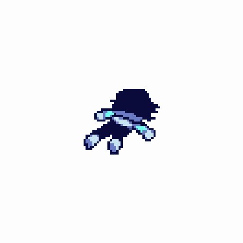 mythjaw's tweet photo. @harvestmoth @Twixstari melia splat https://t.co/sCj1f2xnKO
