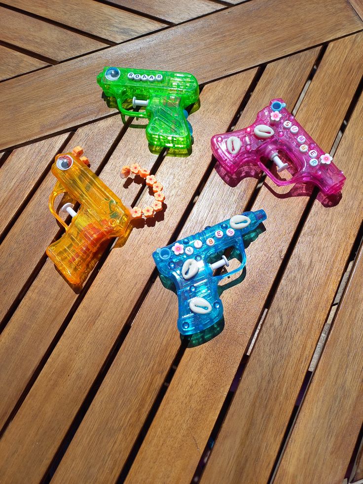 lunyshko_peace's tweet photo. 🌈💦 Water Park Day with Valko 💦🌈
                pinterest challenge

♡ water park
♡ swim look
♡ inflatable ring
♡ water gun

#NoValkoNoLogin #NoValkoNoMoney
#ReinstateValkoNow #BringValkoBack https://t.co/UEz0rpyyHY