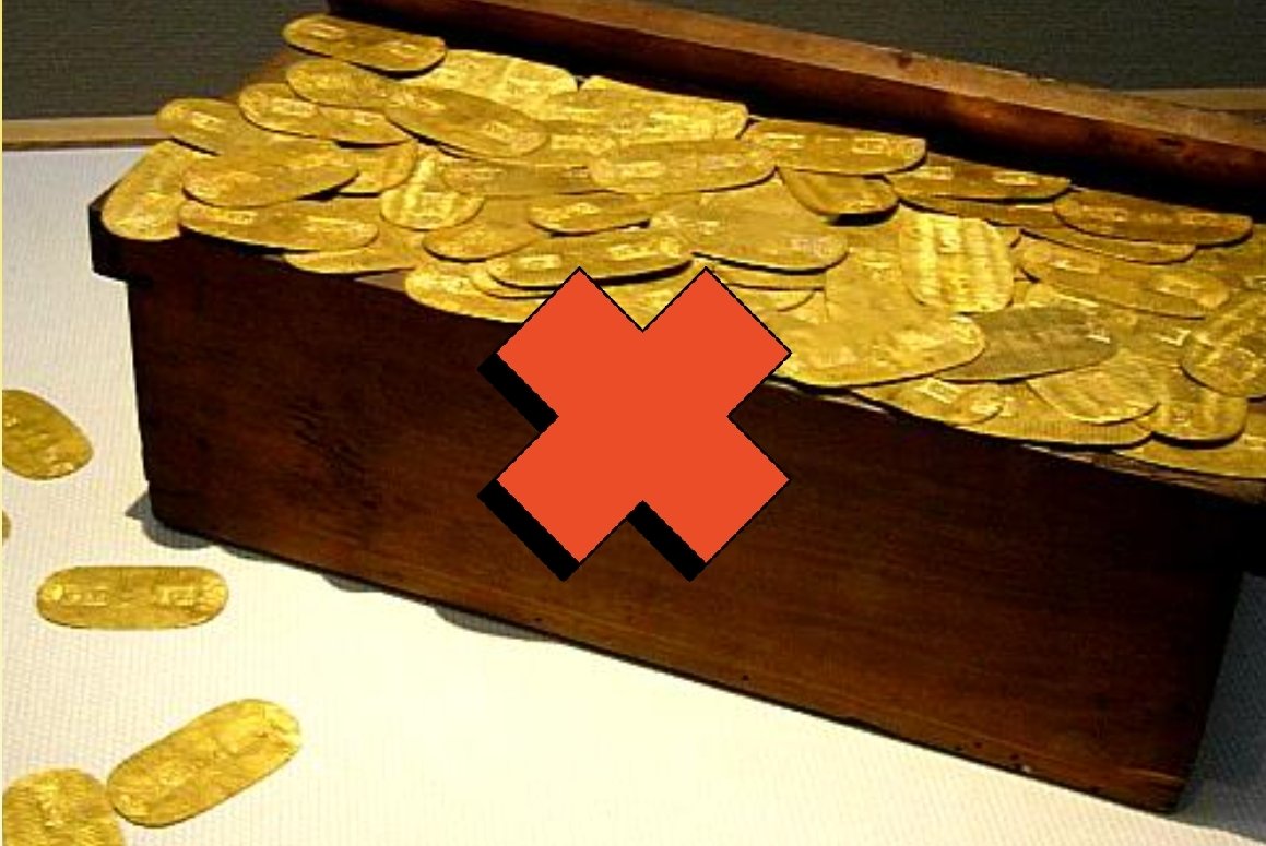 i110105's tweet photo. 「NHK」とは何の略語⁉️

N➡️なんと
H➡️ほんとに
K➡️カネ隠し❗
    ７，０００億円‼️

N➡️なんじら
H➡️本気で
K➡️解散じゃ‼️
    ２０２６年‼️

N➡️年収
H➡️平均
K➡️桁違い‼️
    １，２００万円‼️

実に呆れる😱
超非常識組織‼️(ドリフじゃないよ) https://t.co/05V2GLEPx3