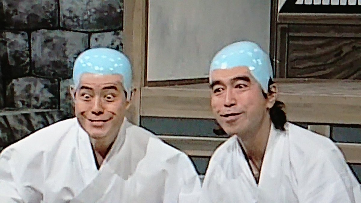 i110105's tweet photo. 「NHK」とは何の略語⁉️

N➡️なんと
H➡️ほんとに
K➡️カネ隠し❗
    ７，０００億円‼️

N➡️なんじら
H➡️本気で
K➡️解散じゃ‼️
    ２０２６年‼️

N➡️年収
H➡️平均
K➡️桁違い‼️
    １，２００万円‼️

実に呆れる😱
超非常識組織‼️(ドリフじゃないよ) https://t.co/05V2GLEPx3