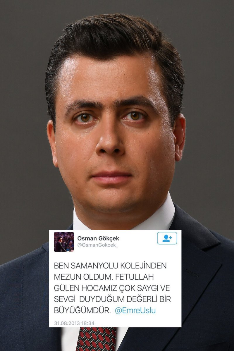 BeyhanArk2's tweet photo. Bu da burada dursun.. https://t.co/ZmFtaXBbEO