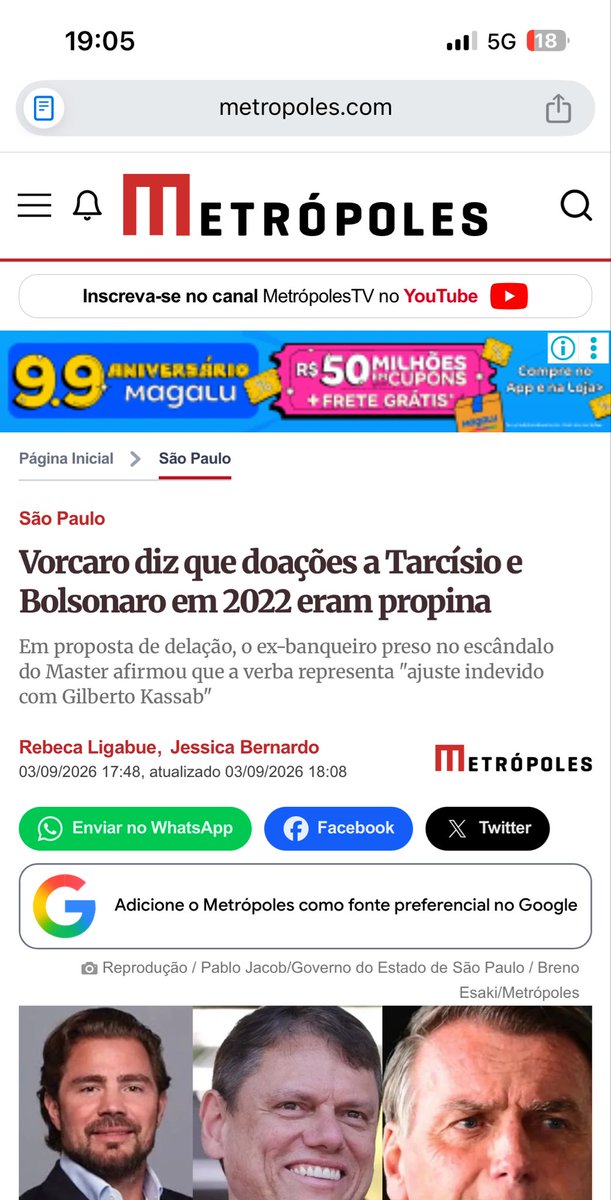 leonlecampion's tweet photo. @FelipeTadewald @HPlan13 Opa https://t.co/yJ0bSTC9g1