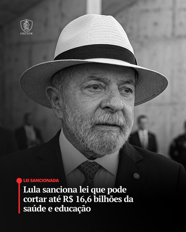 Ni_Co_br's tweet photo. @lolaprogresso @nikolas_dm Já que tu gosta de mamar político, quero ver responder essa aqui: https://t.co/HzKL18c8Js