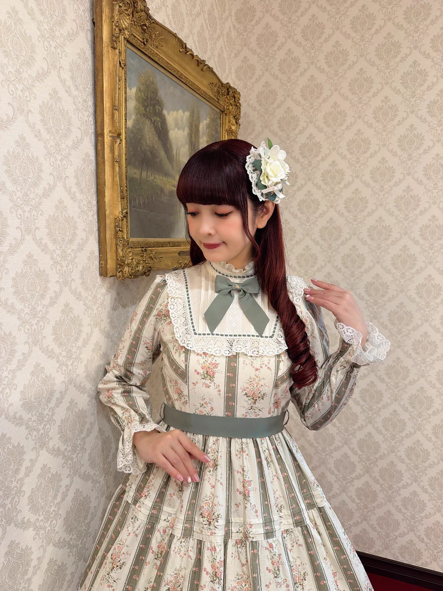 青木美沙子💕Aoki Misako on X: 