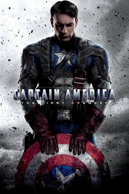 Lairdphoenix27's tweet photo. Thor is 1500 years old, far older than Captain America, then why does the title of First Avenger belong to Captain America? https://t.co/cl0d08q12P