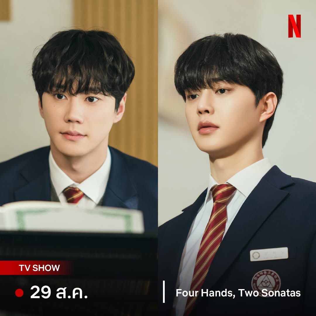 fiks_xi's tweet photo. Netflix premium จอส่วนตัว 🚗

7 วัน  40฿ รีทวิตเหลือ 35฿
30 วัน 105฿ รีทวิตเหลือ 99฿

- จอส่วนตัวทั้งหมด มีจอTv
- เมลปิด ‘ไม่เคลม’
https://t.co/iDMPzv1TKg หรือ @327codmd (มี@)

#เน็ตฟลิกซ์พร้อมส่ง #เน็ตฟลิกซ์ราคาถูก #เน็ตฟลิกซ์รายเดือน #นฟ #netflixราคาถูก #Netflix #หารนฟ https://t.co/Fu9Dno1OOM