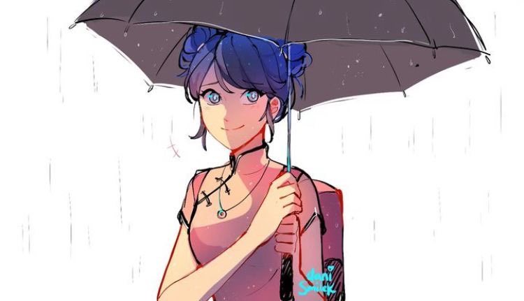 virxdxty's tweet photo. queen.

Mei’s sense of girlie style uwu ✨ https://t.co/CfAQ9dZtZJ