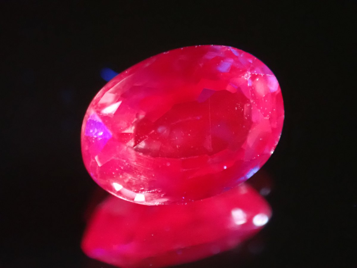 ruby_mono7 tweet picture