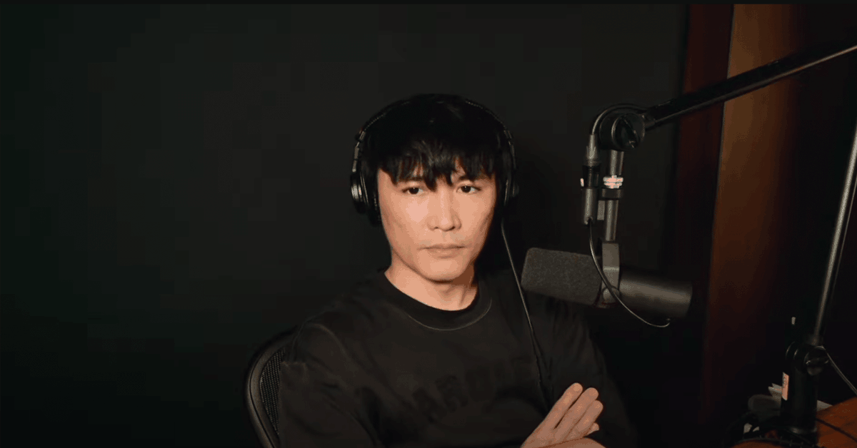 hormone_ny's tweet photo. かわいそうなのは抜けないサカナクション

抜けない 辛い辛いと抜けない https://t.co/idNhb417PG