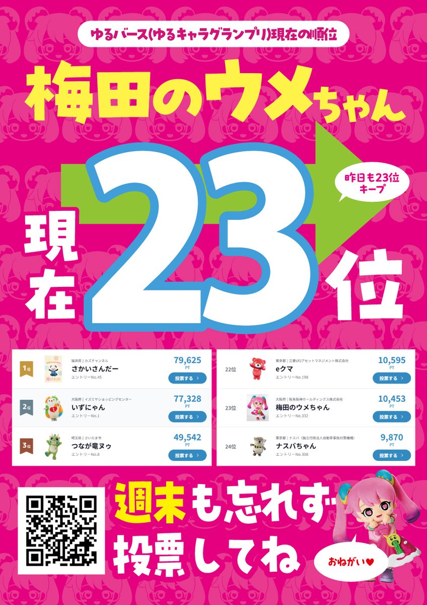 HELLO OSAKA【公式】 on X: 