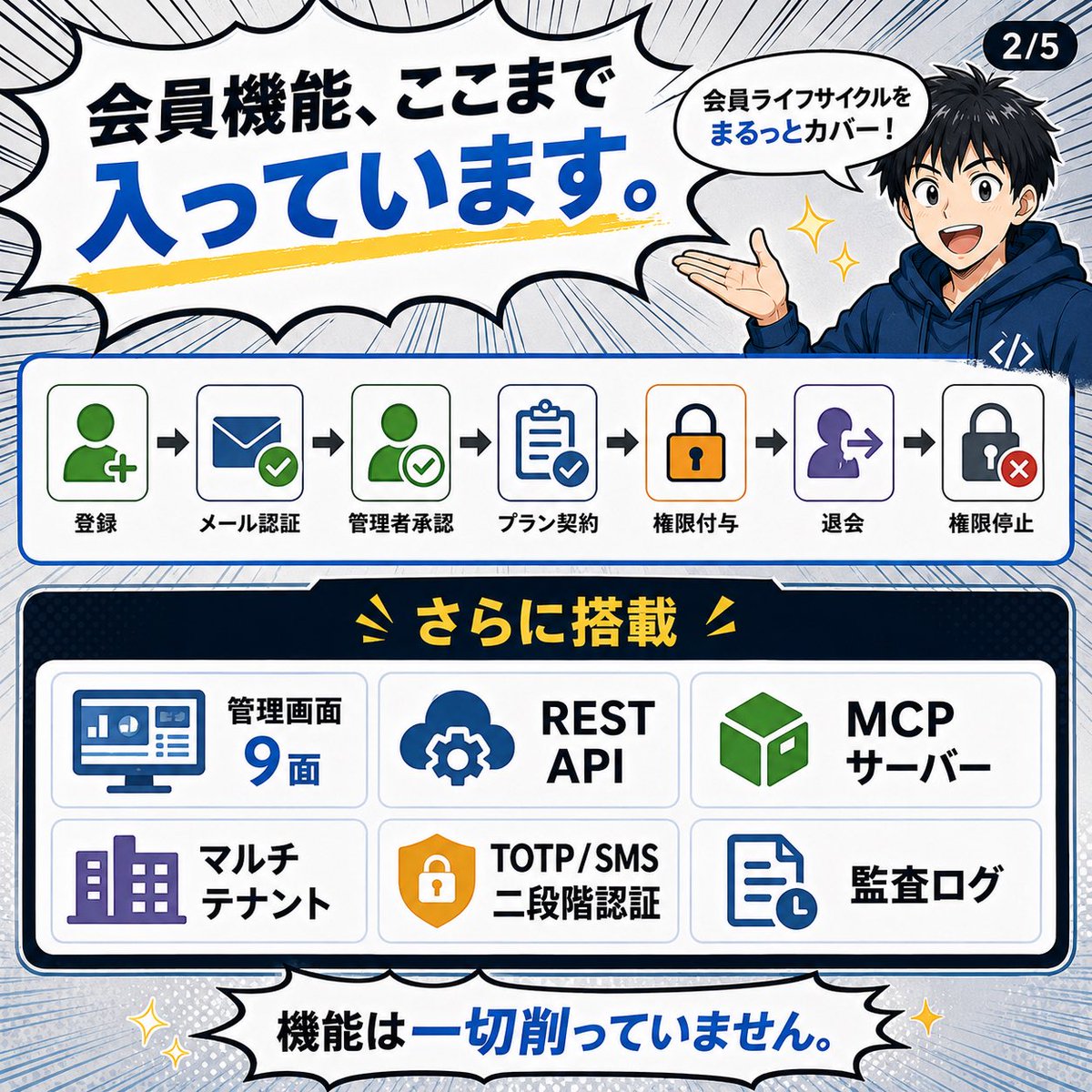 nupdata_dx's tweet photo. https://t.co/3eyCgwI0xm https://t.co/QfQIh88mfg