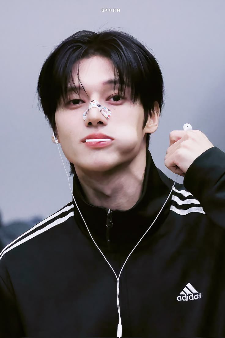 xooxounxx's tweet photo. 기스 난 포르쉐도 쥬아…🏎️ https://t.co/j3Yd8WHyor