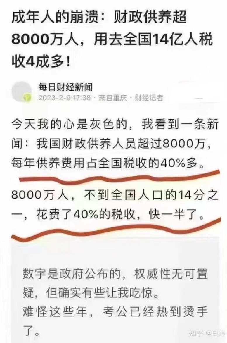 马方说管理 的图片 1