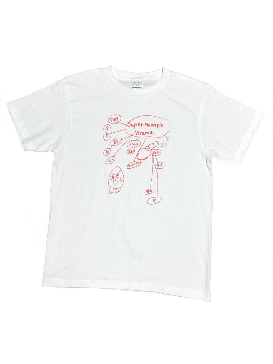 zuchimekko's tweet photo. MOLE EXHIBITION  No.4 にて展示を開催して頂いた、ペインター 渋谷七奈のdrawing作品とT-shirtを販売致します。
渋谷七奈による独自な感性と視点が滲み出る作品。
是非この機会にコレクションしてみて下さい
9月5日（土）12:00~販売開始です‼︎
↓
https://t.co/xx0IEdmZvw

https://t.co/ak5LdzWjIY https://t.co/RWUxfftyXv