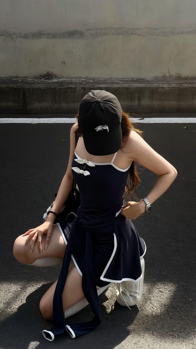 RandallPerfhr's tweet photo. なんとなく気が乗らない日もあるよね。そういう時は全部放り出して休むのが一番かも。 https://t.co/EaCc3YIjqk