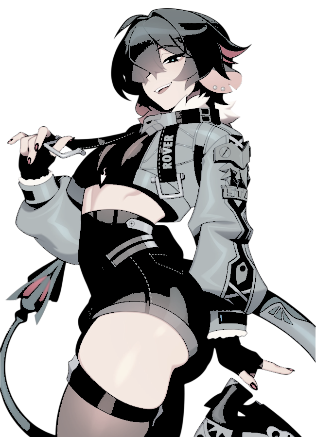 httpsDOE's tweet photo. ᅟ
      
what    the    FUCK    is    a    𝙍𝙞𝙢𝙟𝙤𝙗    .ᐣ 

ᅟ https://t.co/gFaETDkm5u