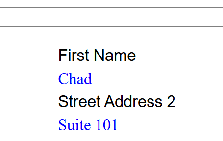 0xpaperhands's tweet photo. ANOTHER NARRATIVE: COPIUM FUND RUN BY CHAD

How is nobody finding these? lol

https://t.co/L229rOmzYu https://t.co/ITKP8cuopl