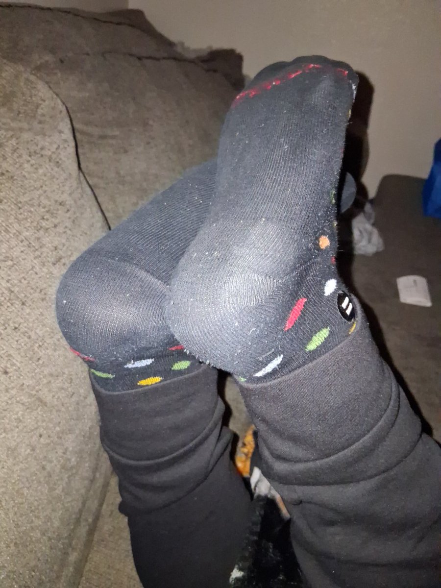 Thatqtpoorboy's tweet photo. Friends? Follow
#twink #femboy #femboyfeet #soles #toes #feet #boyfeet #feetworshi̇p #barefeet #sissyfeet #footboys #footfetısh #ticklish #maledom #findom #feetfindom #footkink #softsoles #gayfeet #boyfeet #findom #footplay #footworship #top #bottom #hung #chudai #faggot #teenboy https://t.co/B7ZNe6r1Of