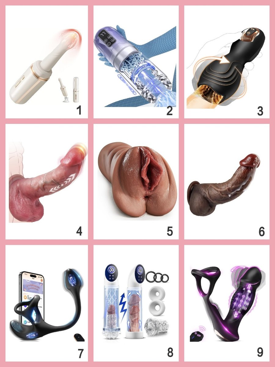FondloveDe's tweet photo. Produkttest im September gestartet!🥳📷  

Gibt es ein Produkt, das du heimlich schon immer mal testen wolltest – aber nie laut gesagt hast? 🙌  

❤️ Like  
🔄 Repost  
💬 Verrate uns deine Wunsch-Nummer (ganz schüchtern reicht!)💕 

 Wir machen vielleicht genau diese Nummer für dich wahr. 😏

#BestvibeDe #horny #free #Sexspielzeug #Testen #AdultToys #chudai #wataa
