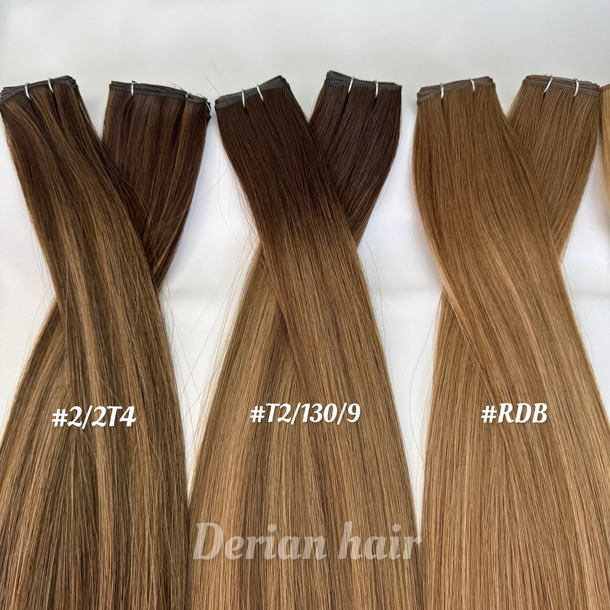 ninazinhamarin's tweet photo. Organic Hair Factory in China supplying 100% unprocessed Remy human hair to wholesalers, stores, salons, and online suppliers. No tangling, no shedding, no mixed hair. https://t.co/rgz9ceozJo