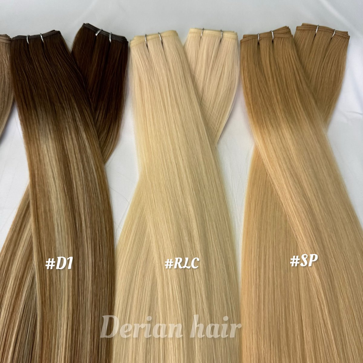 ninazinhamarin's tweet photo. Organic Hair Factory in China supplying 100% unprocessed Remy human hair to wholesalers, stores, salons, and online suppliers. No tangling, no shedding, no mixed hair. https://t.co/rgz9ceozJo