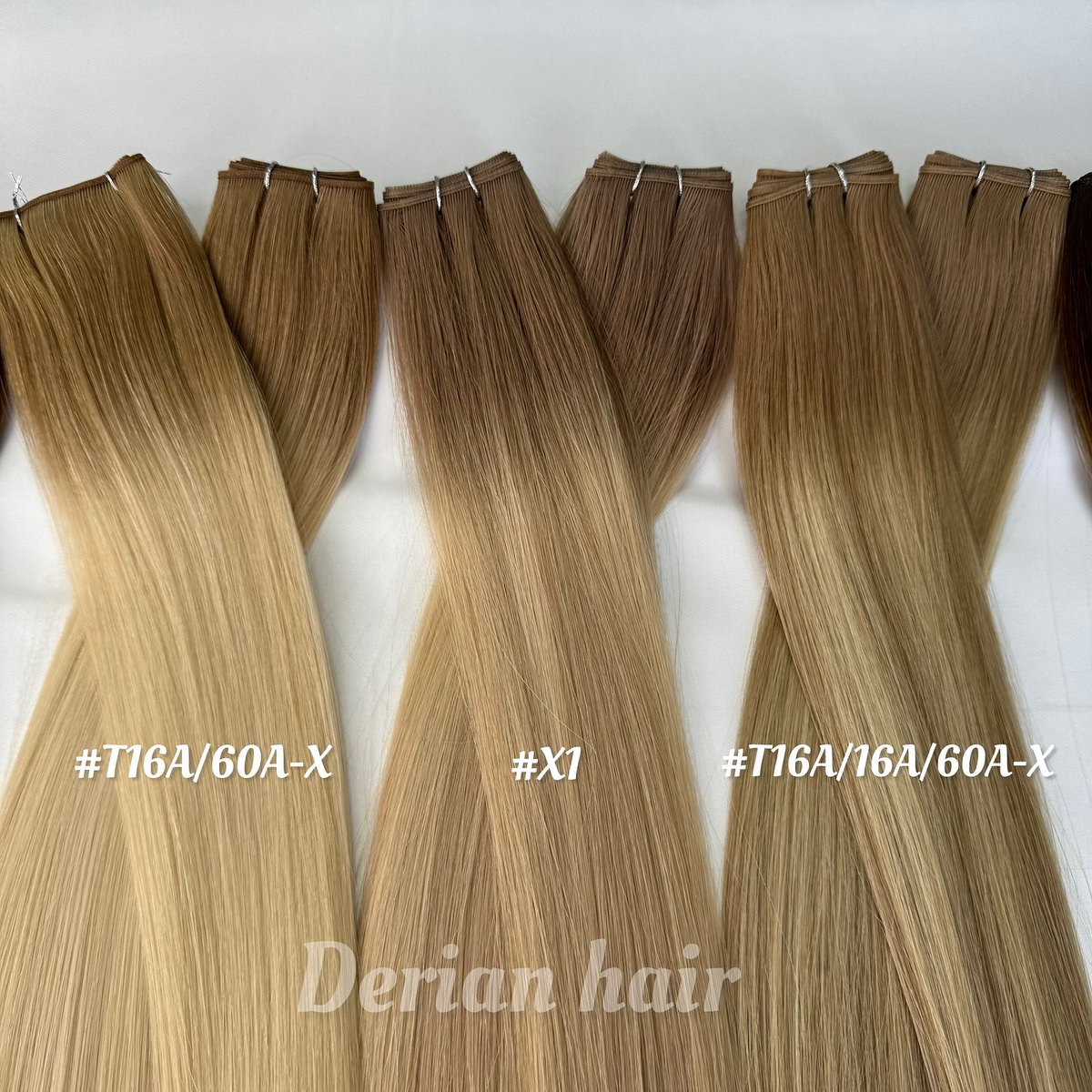 ninazinhamarin's tweet photo. Organic Hair Factory in China supplying 100% unprocessed Remy human hair to wholesalers, stores, salons, and online suppliers. No tangling, no shedding, no mixed hair. https://t.co/rgz9ceozJo