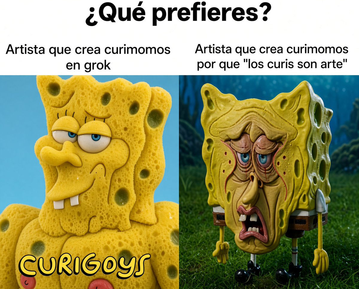 CuritoonsIA's tweet photo. Actualizado xdd
#curimomo https://t.co/VN1xeLNXrO