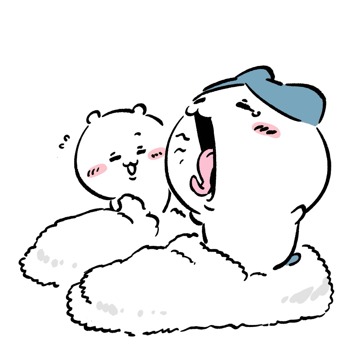 mGIjT5zJzxUn7BF tweet picture
