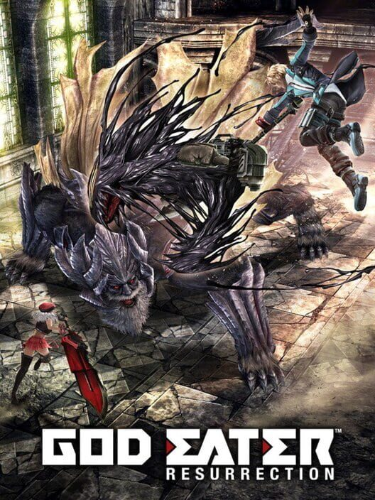 NijiRevival's tweet photo. 4 games to get to know me https://t.co/vGq3IRCqvy