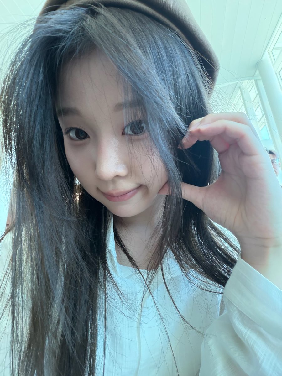 smnarchive's tweet photo. FROMM DOHEE UPDATE 260904 https://t.co/67UH2MpeM2