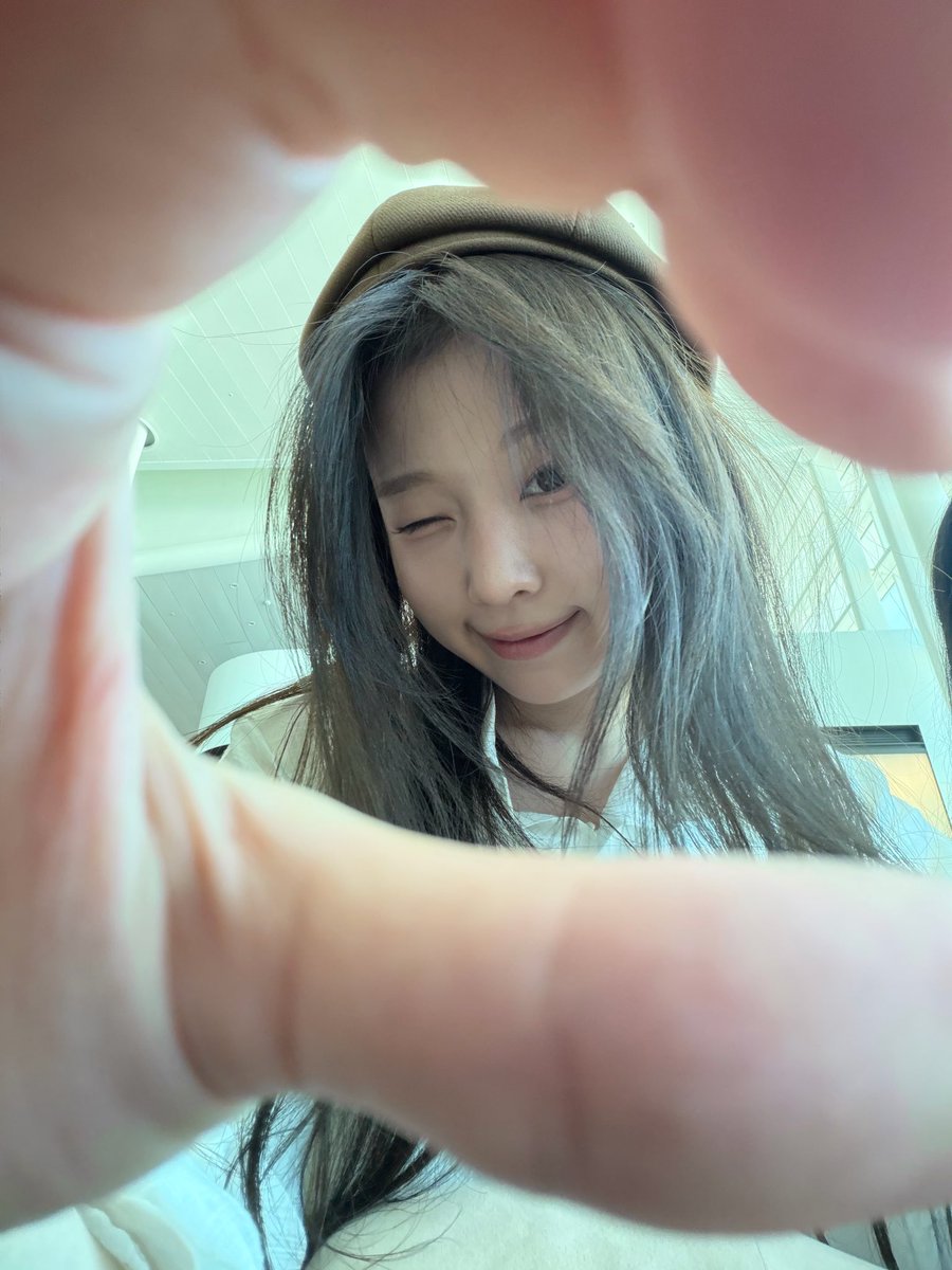 smnarchive's tweet photo. FROMM DOHEE UPDATE 260904 https://t.co/67UH2MpeM2