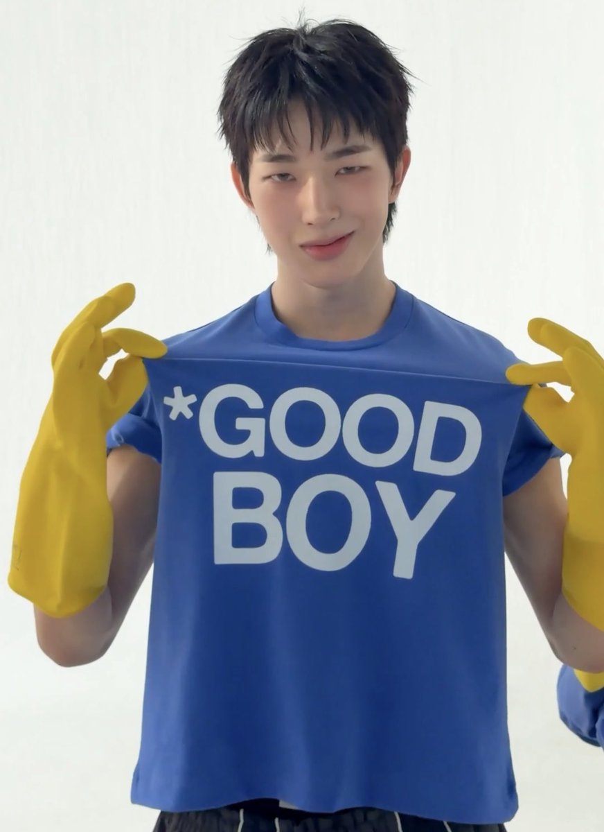 jebemon's tweet photo. that one oomf who really wants to be called a good boy: https://t.co/M4Cv1UMlai