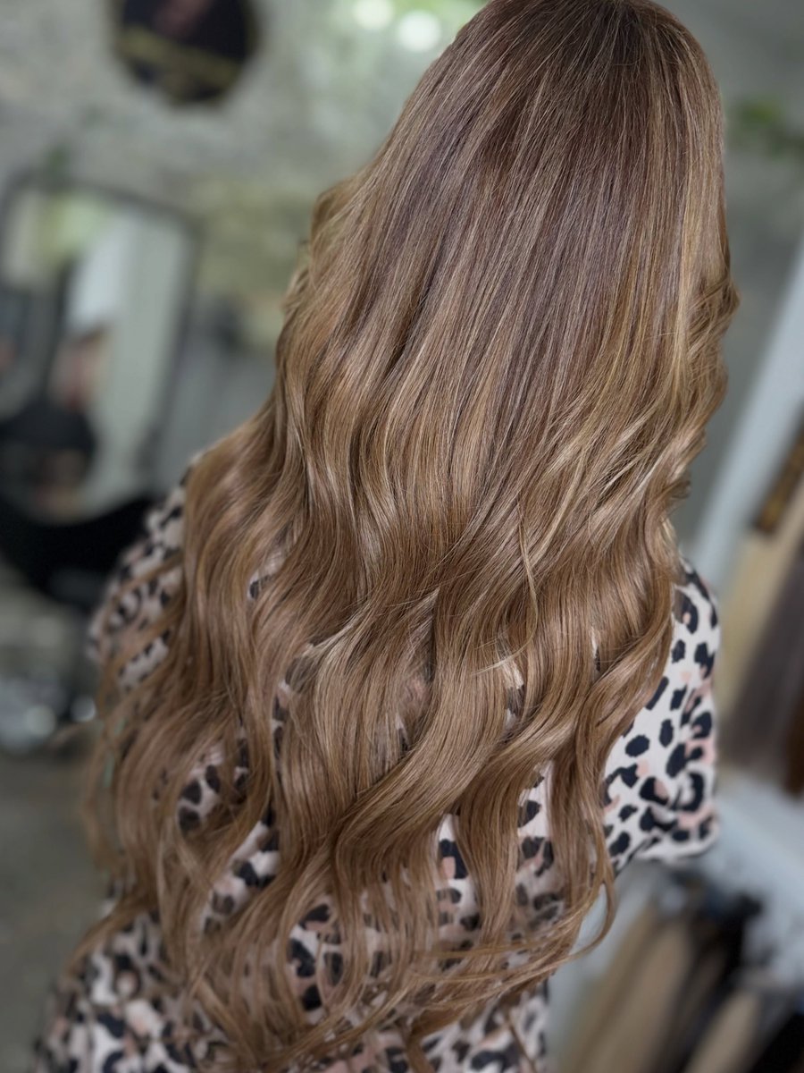 RayeGilkisvmh's tweet photo. Hair extensions available. Call or text 786-525-3198 https://t.co/l0QslTqznb