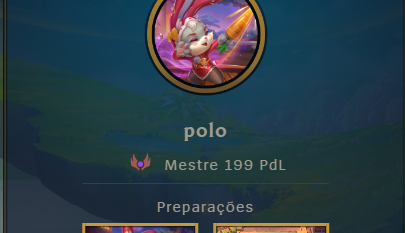 GabrielPolooo's tweet photo. eu só queria dormir GM riot https://t.co/LFsWyb26PY