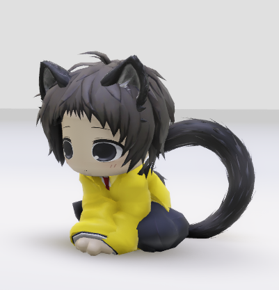 ADAFUXXER's tweet photo. roblox https://t.co/RsQMWR5Mgs